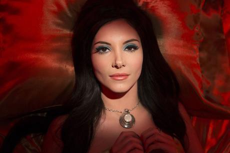 The Love Witch: A Film About The Perversities Of Desire That Will Soon Be A Cult Feminist Classic