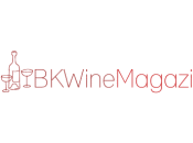 BKWine Magazine Artisan Winemaker Hagge Vidon Vineyard, Oregon