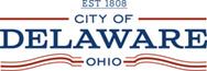 City of Delaware Logo