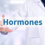 hormones