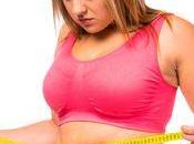 Motivated Lose Weight with Proven Ways