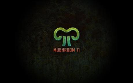 Mushroom 11 v1.11.4 APK