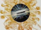 #2,317. Vanishing Point (1971)