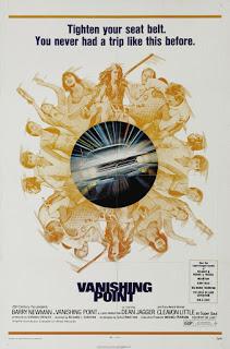 #2,317. Vanishing Point  (1971)