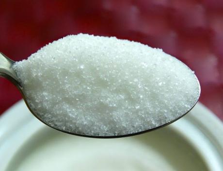 The Top 10 Most Sugar Producing Countries in the Entire World