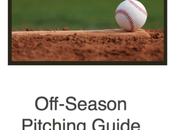 Free Video with Four-Week Guide Pitchers Ends Tonight!