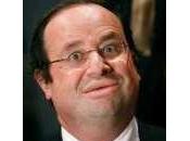 French Election Drama