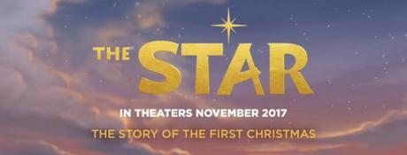 Tracy Morgan & Kelly Clarkson Joins Oprah and Tyler Perry In “The Star”