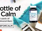 Problem with Mark’s Daily Apple