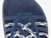 Thing About Weaves: Missoni Malibu Sandals Woven Slides