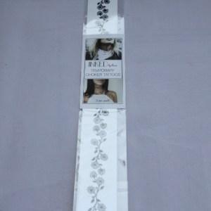 March 2017 Cult Crushes Box Review March 2017 Cult Crushes Box Review