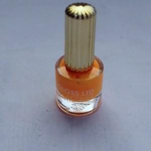 March 2017 Cult Crushes Box Review March 2017 Cult Crushes Box Review