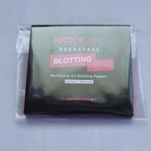 March 2017 Cult Crushes Box Review March 2017 Cult Crushes Box Review