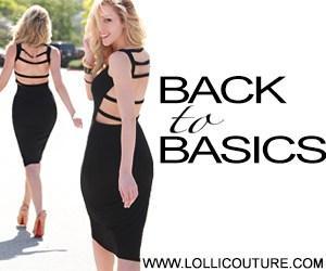 March 2017 Cult Crushes Box Review Back to Basics!