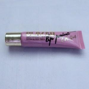 March 2017 Cult Crushes Box Review March 2017 Cult Crushes Box Review