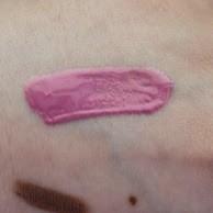 March 2017 Cult Crushes Box Review March 2017 Cult Crushes Box Review