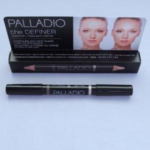 March 2017 Cult Crushes Box Review March 2017 Cult Crushes Box Review