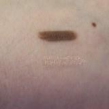 March 2017 Cult Crushes Box Review March 2017 Cult Crushes Box Review