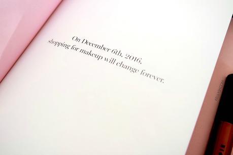 Beauty Pie • 'Makeup' Without the 'Markup' Beauty Pie • 'Makeup' Without the 'Markup'