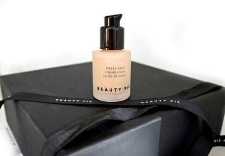 Beauty Pie • 'Makeup' Without the 'Markup' Beauty Pie • 'Makeup' Without the 'Markup'