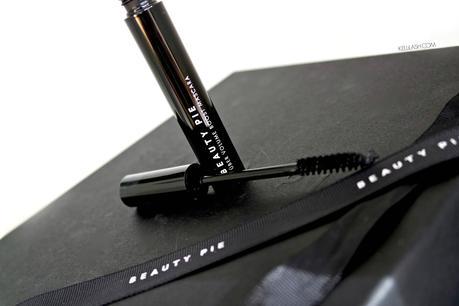 Beauty Pie • 'Makeup' Without the 'Markup' Beauty Pie • 'Makeup' Without the 'Markup'