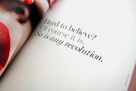 Beauty Pie • 'Makeup' Without the 'Markup' Beauty Pie • 'Makeup' Without the 'Markup'