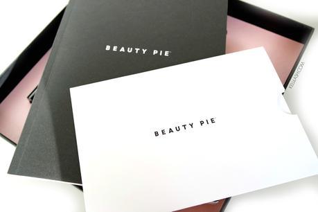 Beauty Pie • 'Makeup' Without the 'Markup' Beauty Pie • 'Makeup' Without the 'Markup'