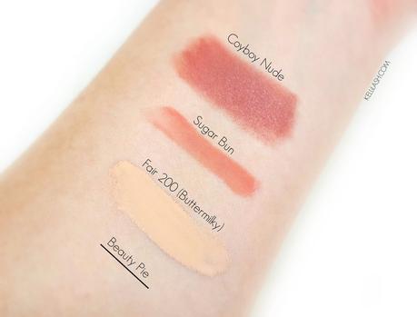 Beauty Pie • 'Makeup' Without the 'Markup' Beauty Pie • 'Makeup' Without the 'Markup'