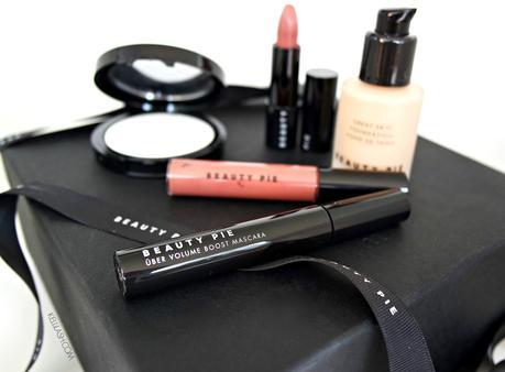 Beauty Pie • 'Makeup' Without the 'Markup' Beauty Pie • 'Makeup' Without the 'Markup'