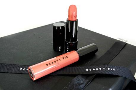 Beauty Pie • 'Makeup' Without the 'Markup' Beauty Pie • 'Makeup' Without the 'Markup'