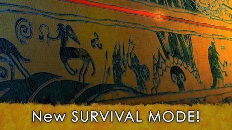 Banner Saga 2 v1.0.602 APK