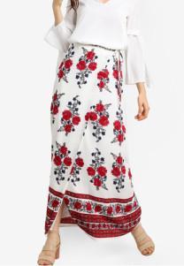 Infuse Ethnicity In Modern Fashion With Zalora Infuse Ethnicity In Modern Fashion With Zalora