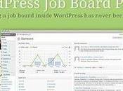 WPJobBoard Review 2017: Perfect Board WordPress Plugin