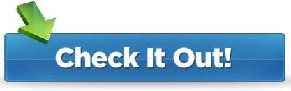 MicroHost Review 2017: Pros and Cons of Microhost Hosting