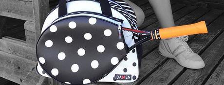 IDAWEN | Sports Bags As Unique As You Are