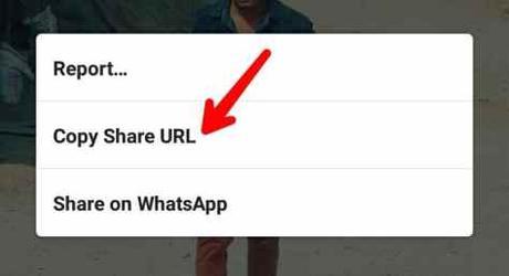 How To Save Instagram Photos and Videos Within A Click save instagram photos and videos