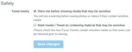 You Can Now Mute Those Eggheads On Twitter
