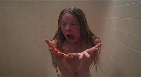 ‘Carrie’ (1976): Be Careful Who You Pick On