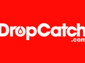 Good, Ugly DropCatch