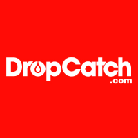 Image result for dropcatch.com