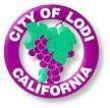 FIREFIGHTER LATERAL RECRUITMENT / City of Lodi (CA)
