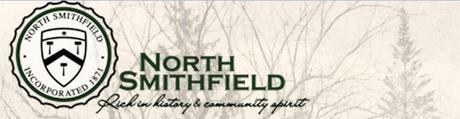 SMITHFIELDTOP