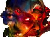 Metallica Hardwired…To Self-Destruct