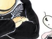 Memoriam: Murray Ball