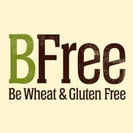 BFree Foods – Heart Healthy Nutrition