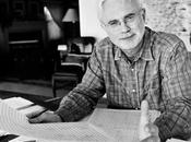 Concert Review: Memories Adams Administration