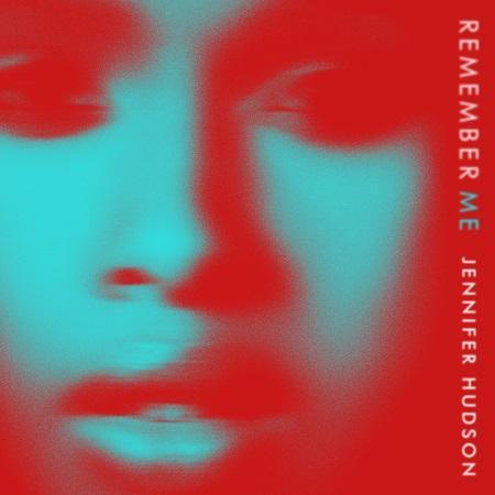 Jennifer Hudson to premiere new Epic Records Single “Remember Me”