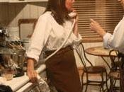 Manhattan Murder Mystery