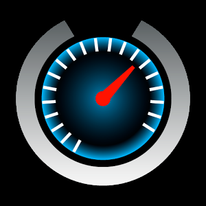 Ulysse Speedometer Pro v1.9.44 APK