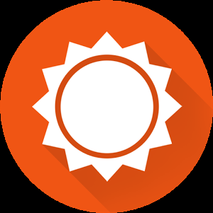 AccuWeather Platinum v4.6.2-paid APK